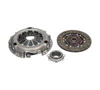 KAVO PARTS Juego De Acoplamiento Para Toyota Starlet _P8_ 1.3 12V Cat 1.0 _P7_