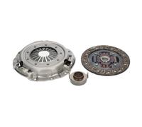 Kit de embrague CP-8058 KAVO PARTS para HONDA CIVIC IX CIVIC VIII Hatchback