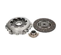 KAVO PARTS Juego De Embrague Para Subaru Forester 2.5 XT AWD Impreza
