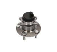 KAVO PARTS Juego Rodamiento Rueda Eje Trasero Izq./Der. para Hyundai IX20 JC KIA