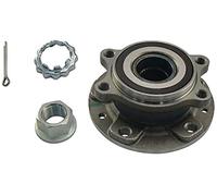 Kavo Parts Juegos de rodamientos de rueda WBH6568