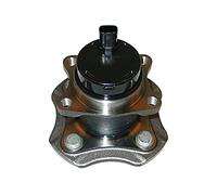 Kavo Parts Juegos de rodamientos de rueda WBH9012