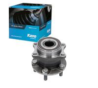 Kavo Parts Juegos de rodamientos de rueda WBK8012