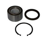 Kavo Parts Juegos de rodamientos de rueda WBK9062