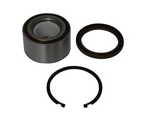 Kavo Parts Juegos de rodamientos de rueda WBK9062