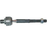Kavo Parts Junta axial STR-4029