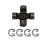 Kavo Parts Junta universal DUJ-5503