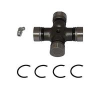 Kavo Parts Junta universal DUJ-5504