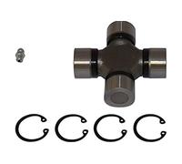 Kavo Parts Junta universal DUJ-6506