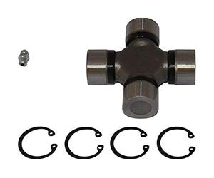 Kavo Parts Junta universal DUJ-6506