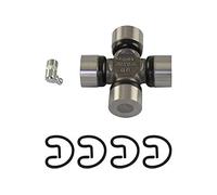 Kavo Parts Junta universal DUJ-9011