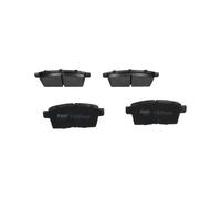 KAVO PARTS KBP-4559 Juego de pastillas de freno