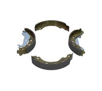 KAVO PARTS KBS-10010 Juego de zapatas de frenos