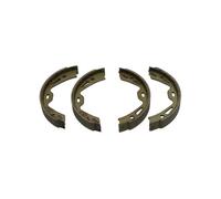 KAVO PARTS KBS-10012 Juego de zapatas de frenos