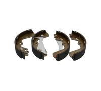 KAVO PARTS KBS-3403 Juego de zapatas de frenos