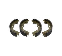 KAVO PARTS KBS-4409 Juego de zapatas de frenos