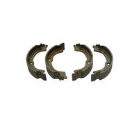 KAVO PARTS KBS-4414 Juego de zapatas de frenos