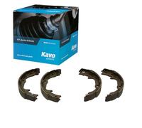 Kavo Parts KBS -6403 - F mordaza