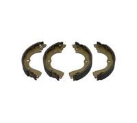 KAVO PARTS KBS-6412 Juego de zapatas de frenos