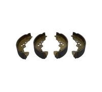KAVO PARTS KBS-8925 Juego de zapatas de frenos