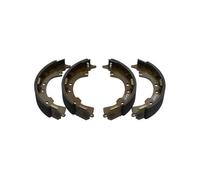KAVO PARTS KBS-9903 Juego de zapatas de frenos