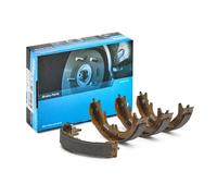 KAVO PARTS KBS-9922 Juego de zapatas de frenos