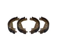 KAVO PARTS KBS-9941 Juego de zapatas de frenos
