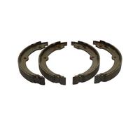 KAVO PARTS KBS-9946 Juego de zapatas de frenos