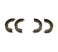 Kavo Parts KBS de 3404 freno mordaza