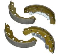 Kavo Parts KBS de 6415 - Mordazas de freno y accesorios