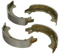 Kavo Parts KBS de 7420 - Mordazas de freno y accesorios