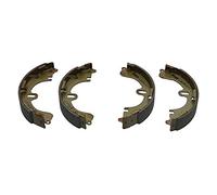 Kavo Parts KBS de 9914 freno mordaza