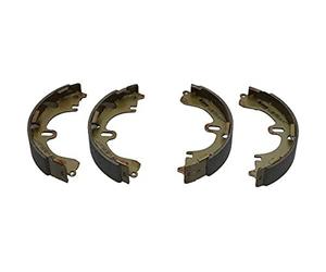 Kavo Parts KBS de 9914 freno mordaza