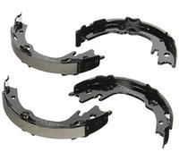 Kavo Parts KBS de 9925 - Mordazas de freno y accesorios