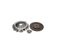 KAVO PARTS Kit De Acoplamiento Para Ford Ranger TU_ 2.5 TD 4x4 Mazda B-Serie UN