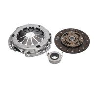 KAVO PARTS Kit De Acoplamiento Para Toyota Aygo Kasten _B1_ 1.0 VVT-i Yaris _P9_