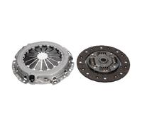 KAVO PARTS Kit De Embrague Para Toyota Yaris SCP9_ NSP9_ KSP9_ NCP9_