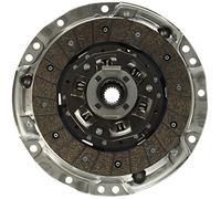 Kavo Parts Kits de embrague CP-9055