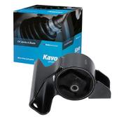 KAVO PARTS EEM-8569 Soporte de motor