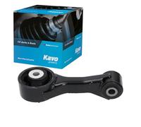 KAVO PARTS EEM-9333 Soporte de motor