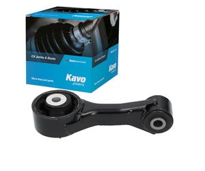 KAVO PARTS Lagerung, Motor EEM-9333