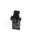 KAVO PARTS Medidor De Masa De Aire Para Honda Civic VIII Hatchback 1.4 Jazz III