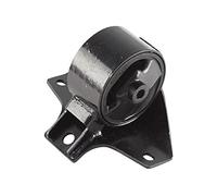 Kavo Parts Montaje del motor EEM-1505