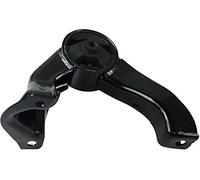 Kavo Parts Montaje del motor EEM-5505