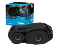 Kavo Parts Montaje del motor EEM-6545