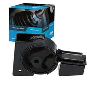 Kavo Parts Montaje del motor EEM-9005