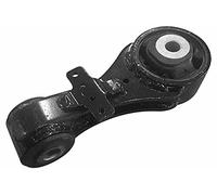 Kavo Parts Montaje del motor EEM-9010