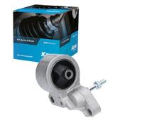 Kavo Parts Montaje del motor EEM-9075