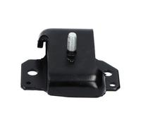 KAVO PARTS Motorlager Motor para Nissan Patrol GR V Wagon 2.8 TD
