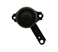 KAVO PARTS Motorlager Para Toyota Picnic 2.0 16V, Motorhalterung